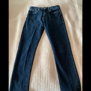 Men’s Jeans